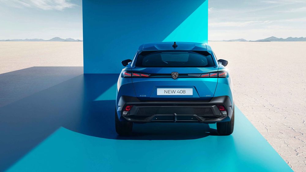 Zdjęcie w galerii numer 3