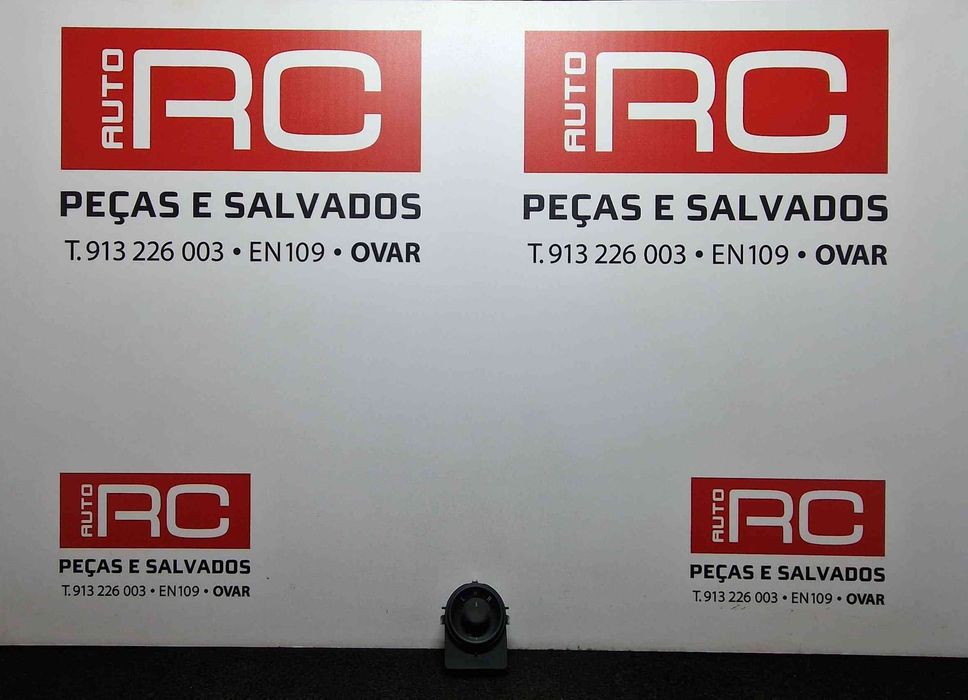 Regulador dos Espelhos - OPEL ASTRA J Sports Tourer