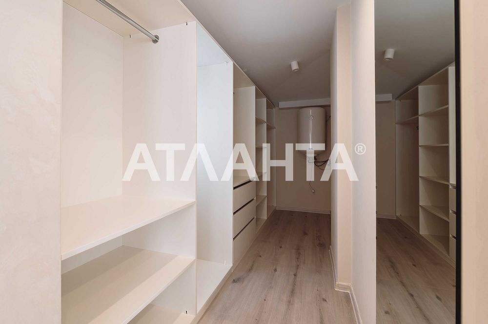 Эксклюзивный дом Первая Линия Моря Каролино-бугаз Охраняемый кооперати