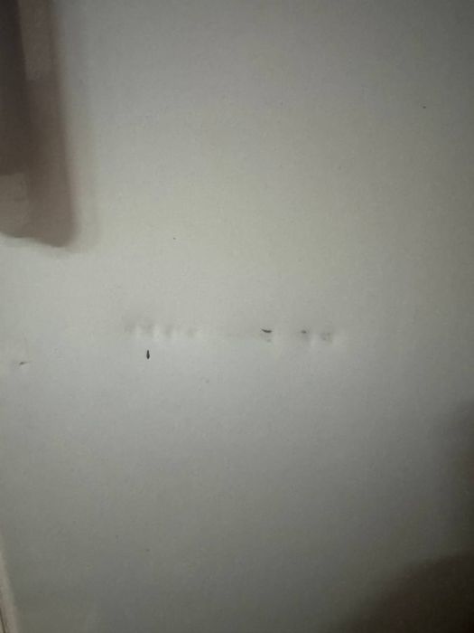 Продам морозильну камеру