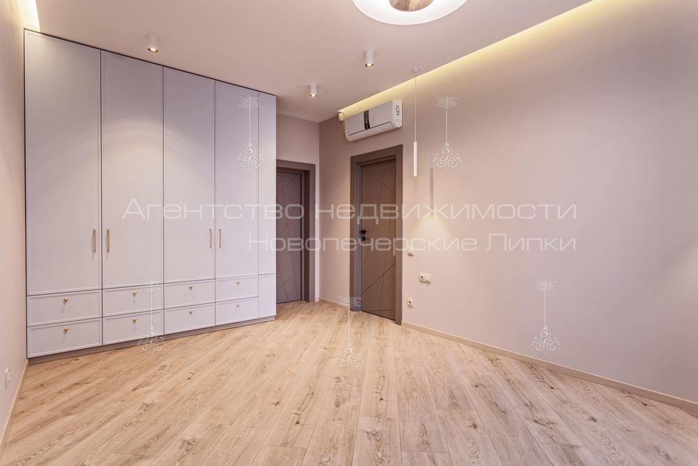 Верхогляда, 20 продаж квартири з новим ремонтом , Новопечерські Липки
