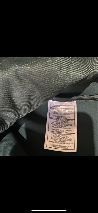 Reebok куртка, оригинальная!!