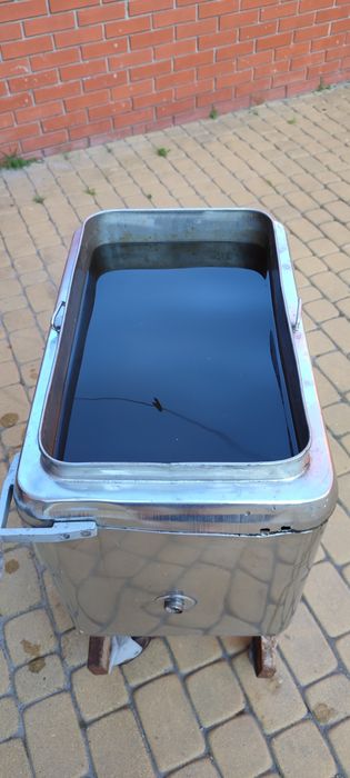 Термос для кофе/чай, холодные напитки