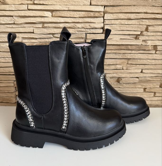 Nowe buty rozmiar 37