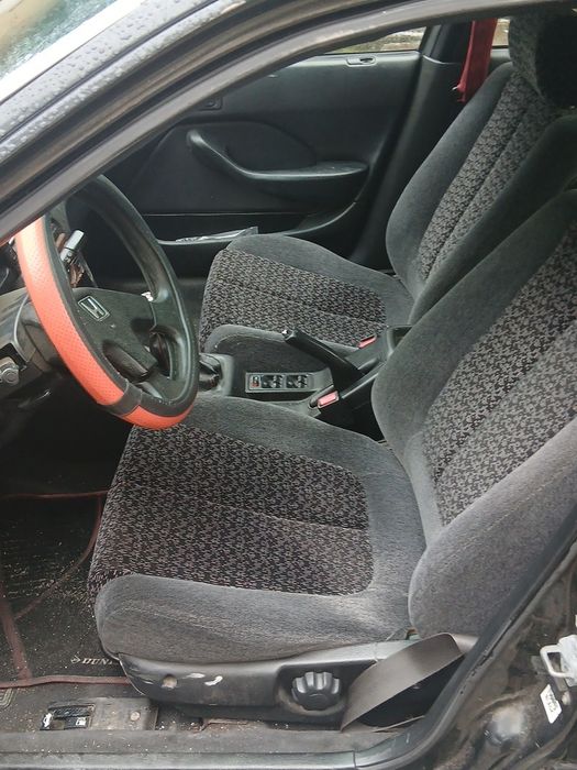 Honda Accord  1995
