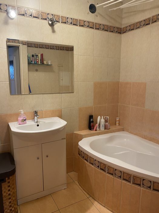 Pokój dla studentki blisko UM, Czechów Południowy.