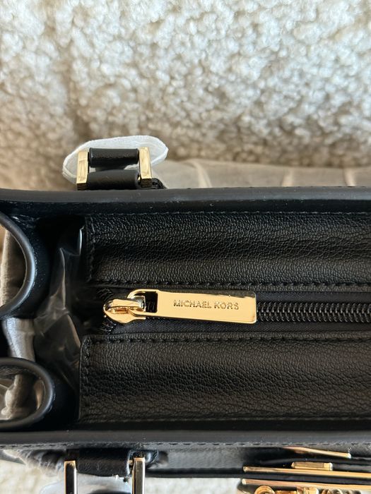 Сумка жіноча Michael Kors Hamilton