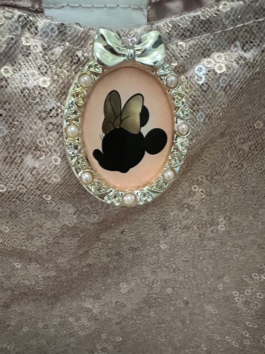 Святкова сукня для дівчинки