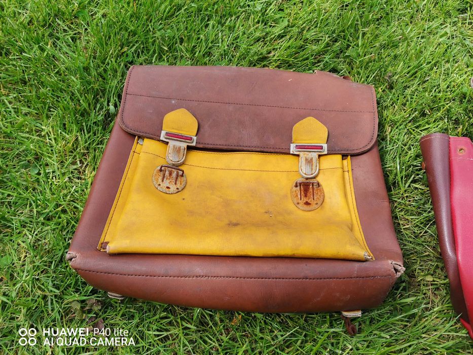 Tornister tornistry plecaki