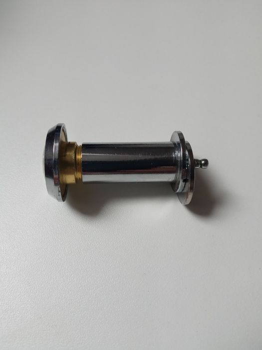 Wizjer Judasz do drzwi wejsciowych