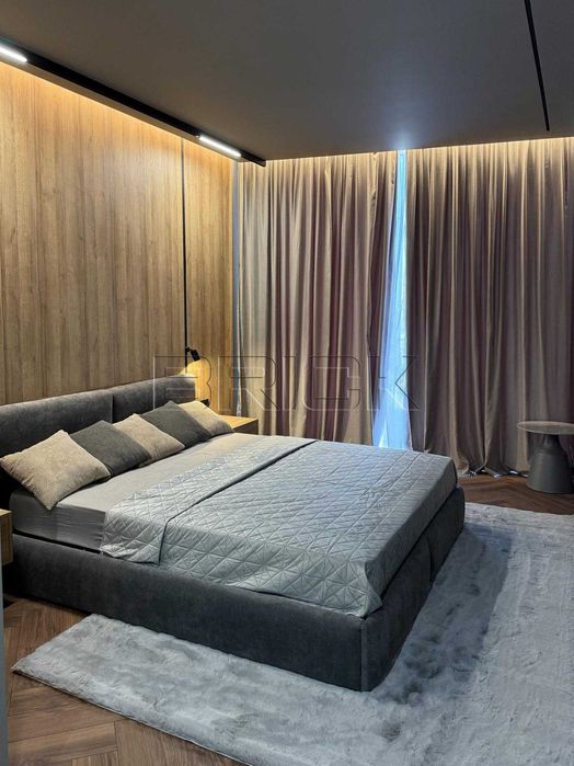 2-кімнатна квартира за адресою вул. Іоанна Павла II (площа 84 м²) - Atlanta.ua - фото 11