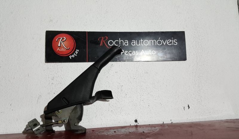 Travão De Mão Rover Rtslhn (414 Si-4Dr)