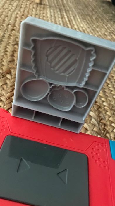 Hasbro Play-Doh Sklep, Play-Doh Kasa Sklepowa Z Dźwiękiem