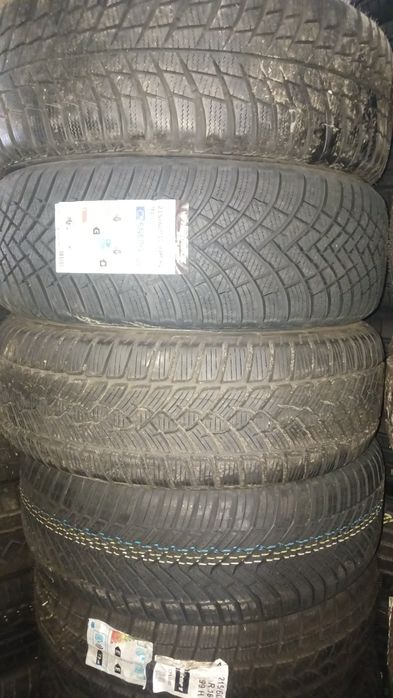 215 60 16 Розпаровки,одиночні, запаски Michelin, Конті, Хенкок, Брідж