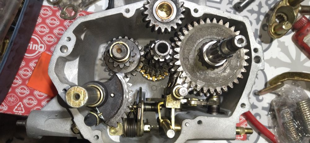 КПП МТ Дніпро 9,10,10-36,11,12,16! Урал.К-750