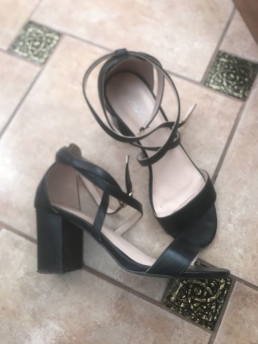 Віддам безкоштовно