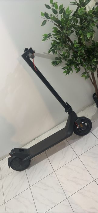 Vendo ou troco trotinete xiaomi