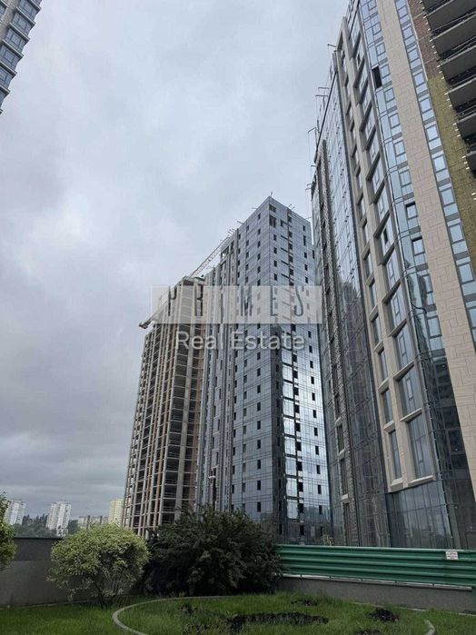 1-комнатная квартира по адресу бульвар Дружбы Народов (площадь 50 м²) - Atlanta.ua - фото 7