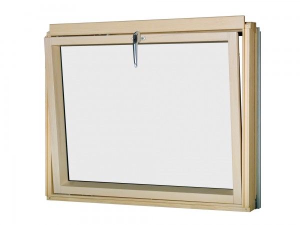 Продам вікна FAKRO модель BVP P5 94x115