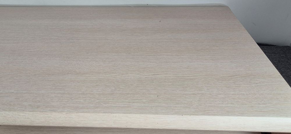 Meble młodzieżowe BRW