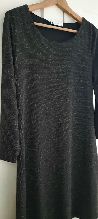 Nowa Sukienka Reserved XL