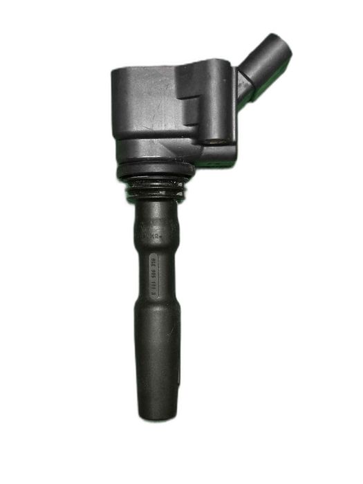 Bobina de Ignição VW GOLF VII 1.2 TSI (81 kW / 110 cv) [04.2014 - 03.2017] 04E905110K (OEM) | 77300010 (OEM)