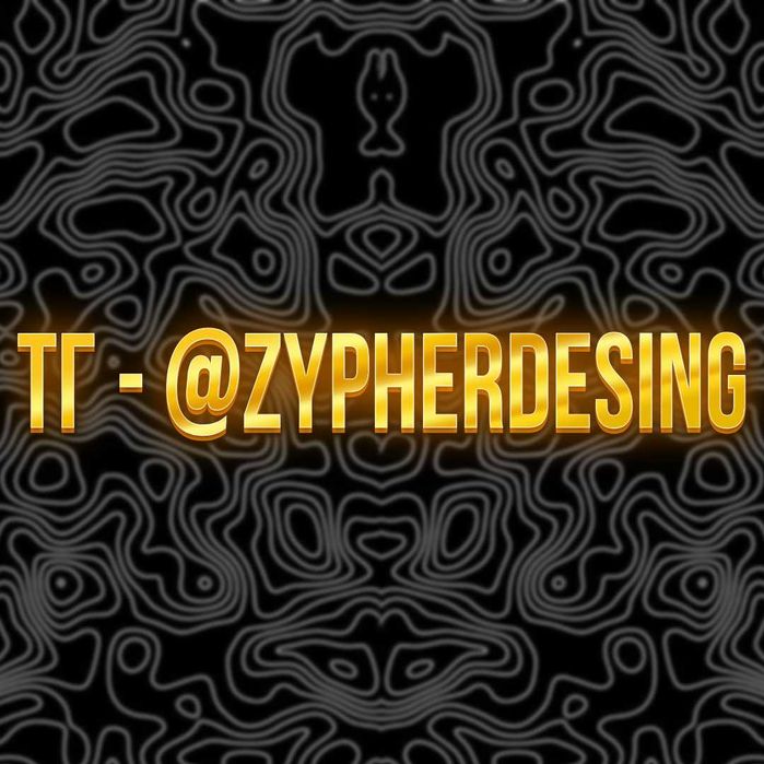 Дизайн прев'ю для Ютуб / Обкладинки для відео / Thumbnail for YouTube