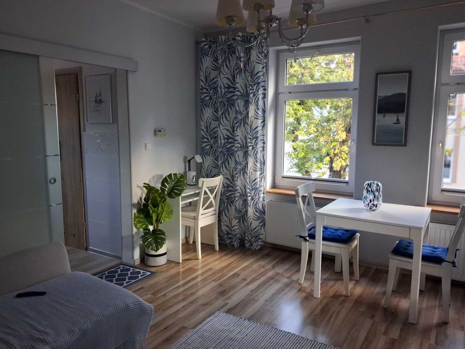 Mieszkanie – Gdańsk - Widok 3