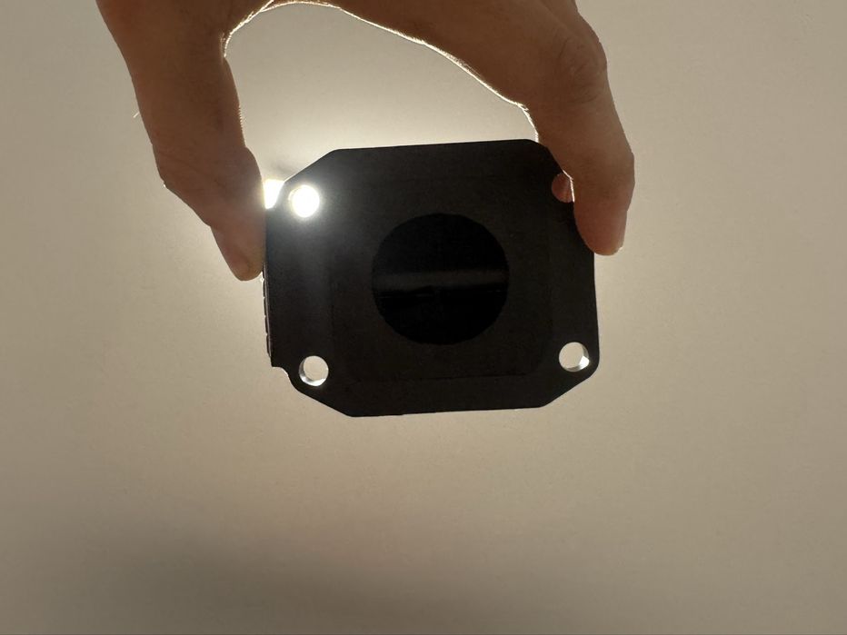 Vforce 3 cr85 diversas aplicações