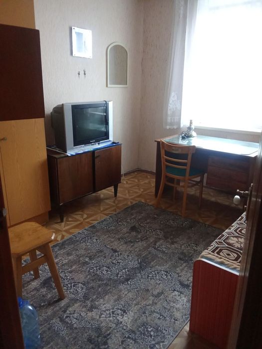 Здам 1 кв на Гонти (Хутор Шевченко)