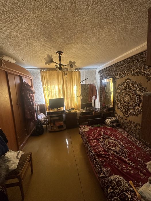 Продам Дом в Измаиле