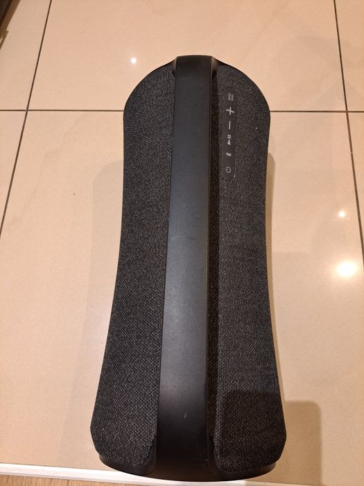 Sony SRS-XG500 głośnik