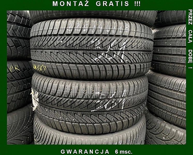 225/40r18 Goodyear UltraGrip 8_7,2mm_2szt_(361)