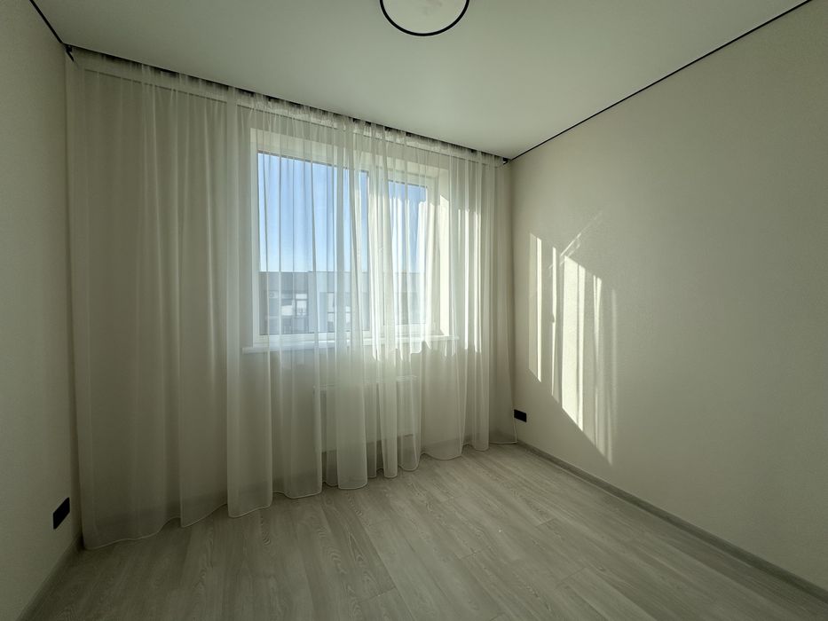 Продаж Дуплекс дім квартира Київ Дарницький метро Осокорки Лівий берег