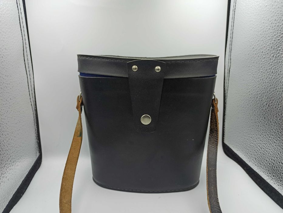 Lornetka 10×50 Tento