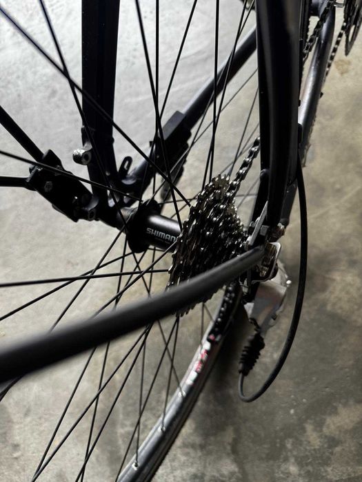 Vendo duas Bicicletas em bom estado.