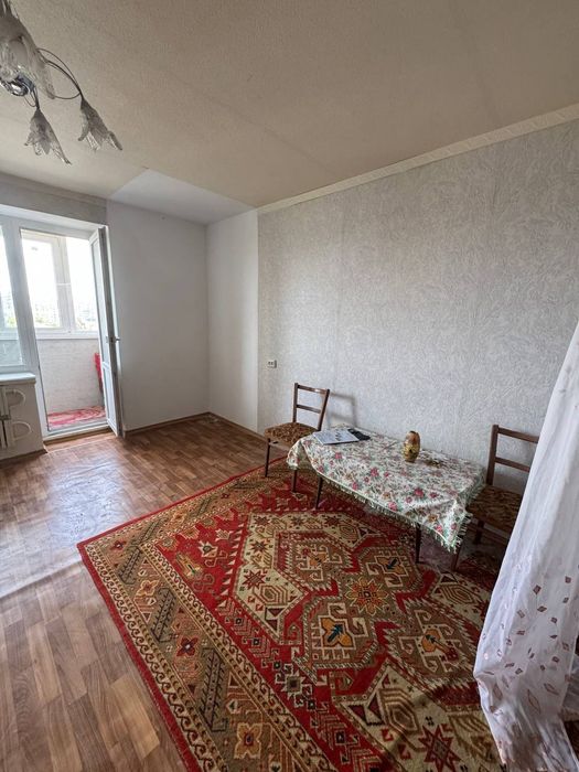 СРОЧНО продам квартиру на ж/м Северный