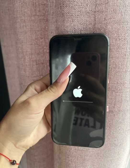 Iphone 11 uzywany