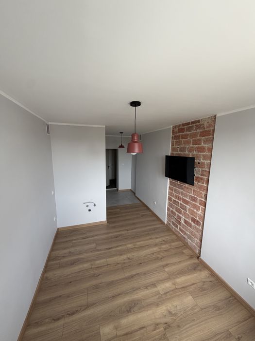 Biuro/biura w centrum miasta