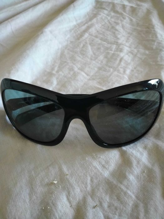 Óculos Adidas Máscara