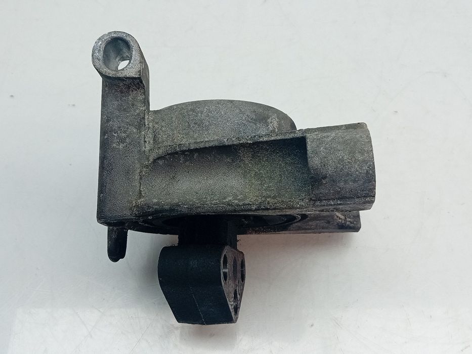 Apoio do motor FIAT Stilo (192_)