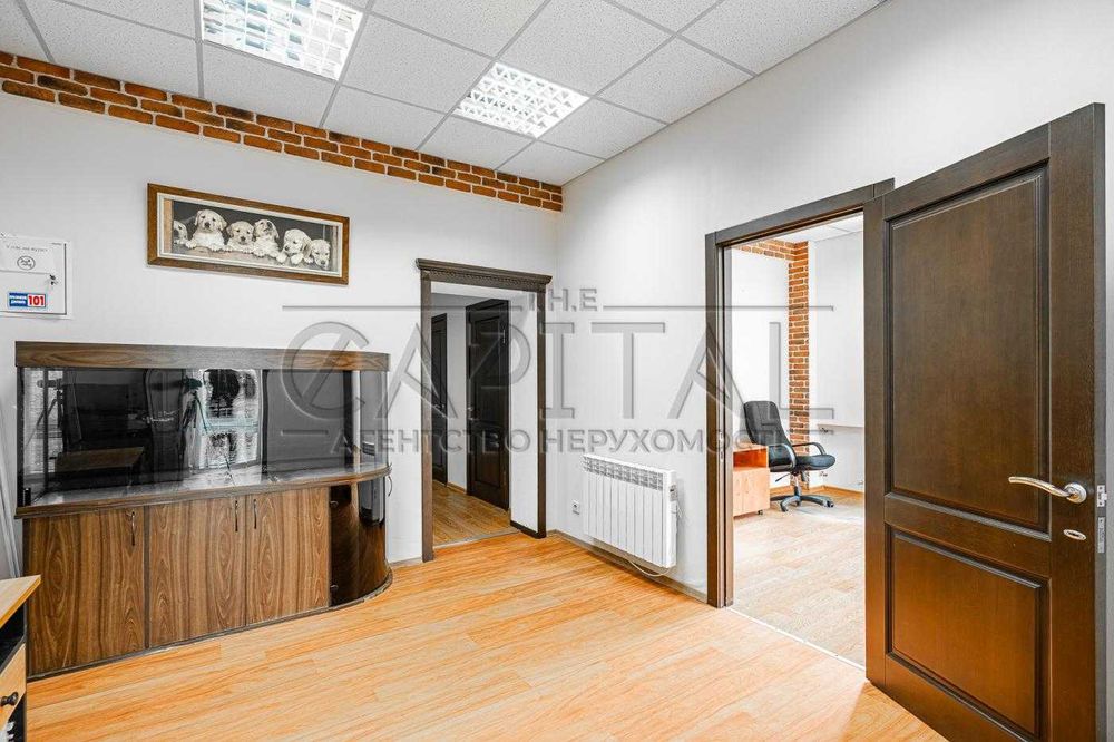 Коммерческая недвижимость по адресу (площадь 144 м²) - Atlanta.ua - фото 13