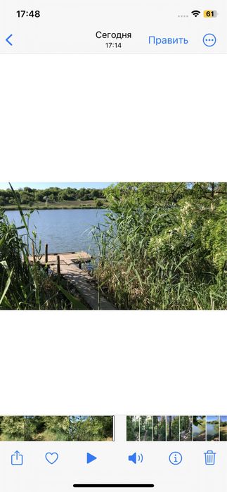 Будинок автономний продаю в с. Грушківка ( Холодный яр)