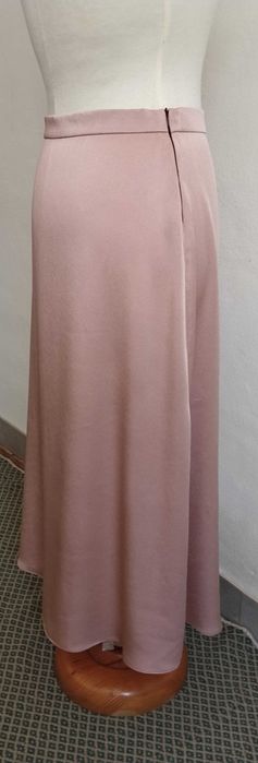 Conjunto saia+top tam.44