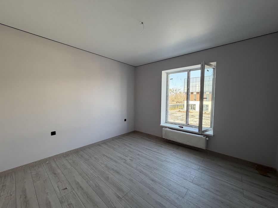 Дом по адресу ул. Магистратская (площадь 70 м²) - Atlanta.ua - фото 13