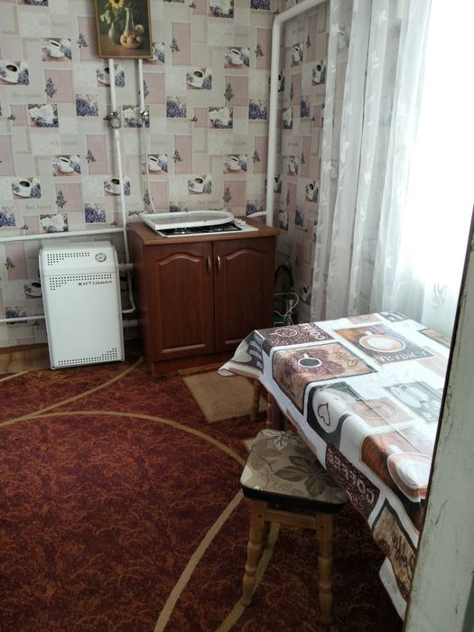 Продається бунок