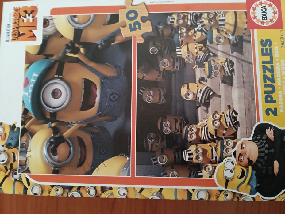 Jogos diversos de criança