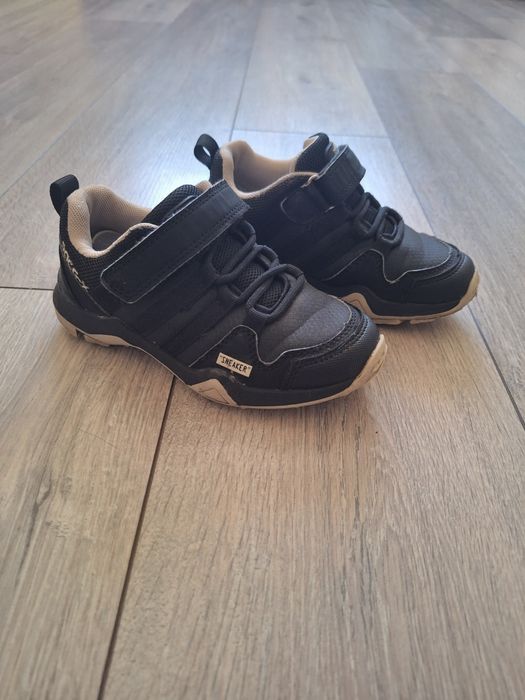 Кросівки 30розмір