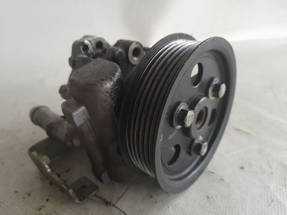 Bomba de direção PEUGEOT 407 Coupé (6C_)