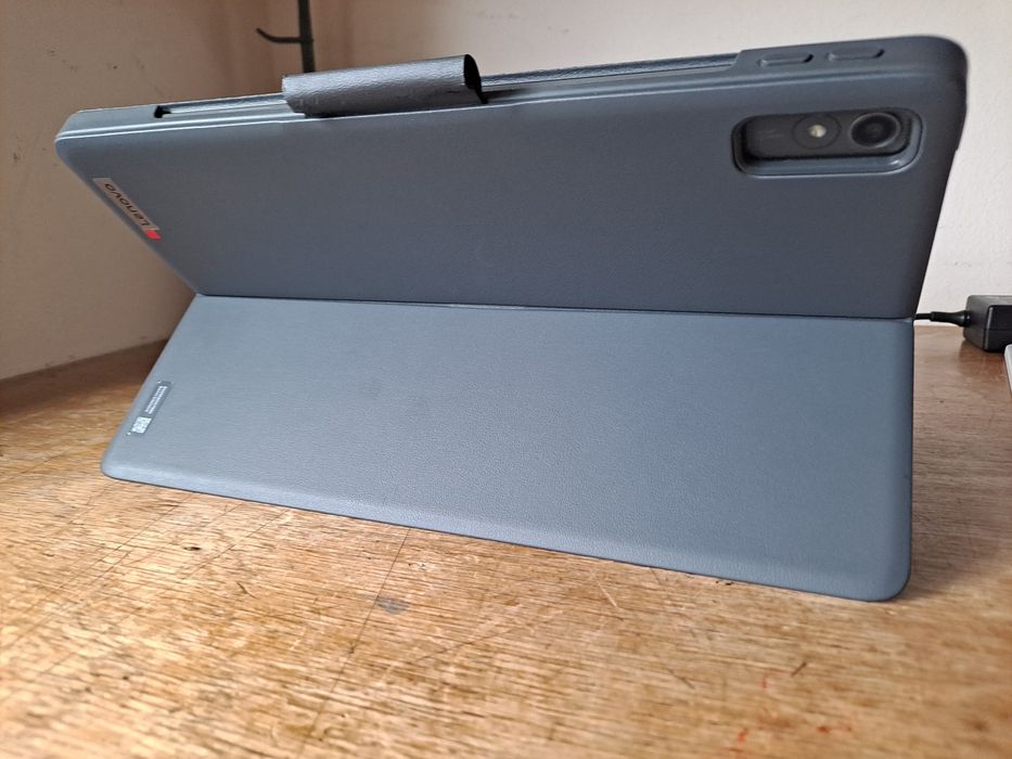 Tablet Lenovo Tab P11